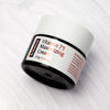 By Wishtrend Vitamin 75 Maximizing Cream
