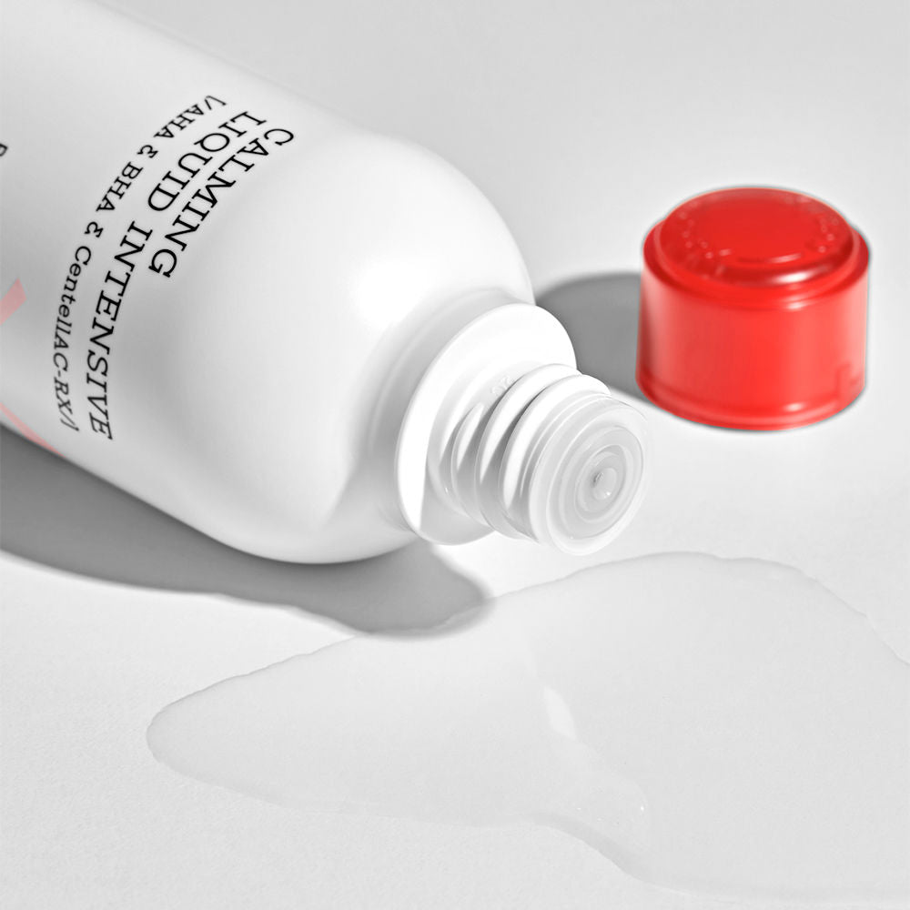 COSRX Calming Liquid Intensive