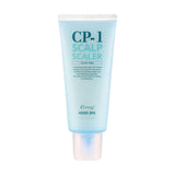 Estethic House CP-1 Head Spa Scalp Scaler