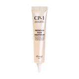 Протеиновая маска для лечения повреждённых волос CP-1 Premium Hair Treatment Маска