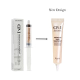 Протеиновая маска для лечения повреждённых волос CP-1 Premium Hair Treatment Маска