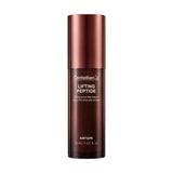 Centellian24 Lifting peptide Serum