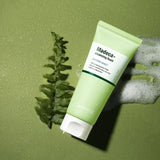 Очищающая пенка для лица Centellian24 Madeca Amino Acid Cleansing Foam