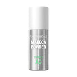 Centellian24 Madeca Powder Tea Tree AC