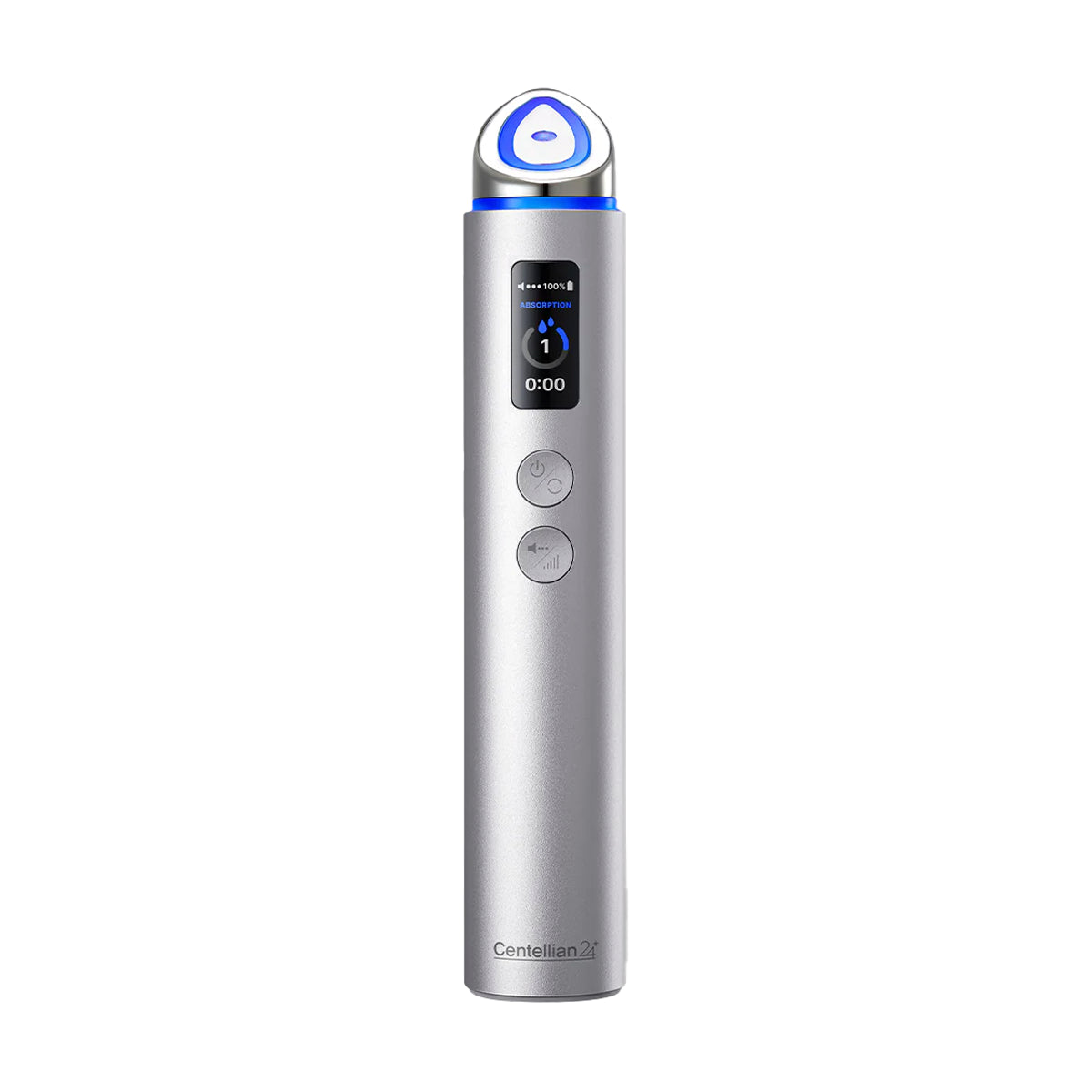 Centellian24 Madeca Prime Max
