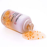 Капсульная сыворотка Centellian24 Madeca Vital Capsule Serum
