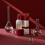 Капсульная сыворотка Centellian24 Madeca Vital Capsule Serum