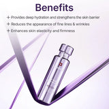 Лифтинг-сыворотка Centellian24 360º Shot PDRN Active Serum