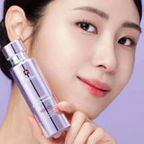 Лифтинг-сыворотка Centellian24 360º Shot PDRN Active Serum