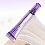 Лифтинг-крем для глаз Centellian24 360º Shot PDRN Lifting Eye Cream