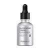 Centellian24 Glutathione Toning Boosting Ampoule