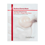 Centellian24 Madeca Derma Mask Intensive Lifting Formula