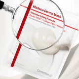 Centellian24 Madeca Derma Mask Intensive Lifting Formula