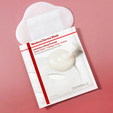 Centellian24 Madeca Derma Mask Intensive Lifting Formula