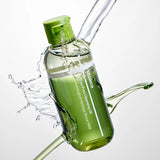 Гидрофильное масло Centellian24 Madeca Matcha Pore Cleansing Oil