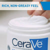 Mitrinošs krēms Cerave Moisturising Cream