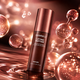 Centellian24 Lifting peptide Serum