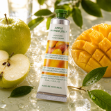 Nature Republic Hand & Nature Apple Mango Jelly Hand Cream