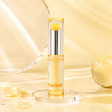 Питательный бальзам для губ Heimish Ever Glow Glaze Nourishing BalmHeimish Ever Glow Glaze Nourishing Balm