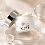 Dear Klairs Freshly Juiced Vitamin E Mask
