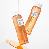 Cosrx 5 PDRN B5 Vital Soothing Toner