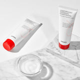 Cosrx AC Collection Lightweight Soothing Moisturizer