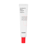 Лечебный крем точечного действия COSRX AC Collection Ultimate Spot Cream