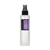 Maigs attīrošs toniks Cosrx AHA/BHA Clarifying Treatment Toner
