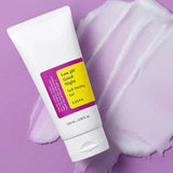 Maigs pīlings-gēls Cosrx Low pH Good Night Soft Peeling Gel