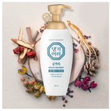 Восстанавливающий бальзам для волос Daeng Gi Meo Ri Glamo Keratin Treatment