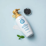 Восстанавливающий бальзам для волос Daeng Gi Meo Ri Glamo Keratin Treatment