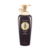 Šampūns plāniem un sausiem matiem Daeng Gi Meo Ri Ki Gold Premium Shampoo