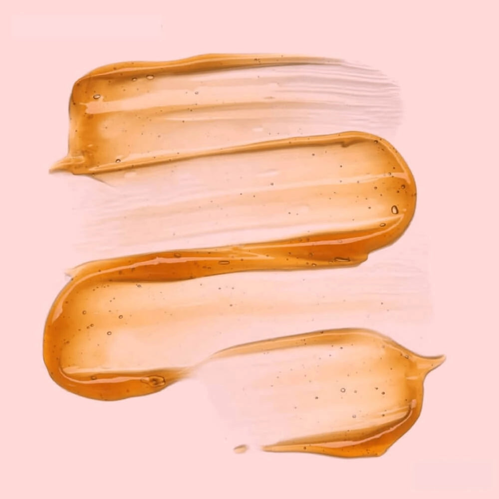 Šampūns plāniem un sausiem matiem Daeng Gi Meo Ri Ki Gold Premium Shampoo
