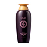 Шампунь для тонких и сухих волос Daeng Gi Meo Ri Ki Gold Premium Shampoo