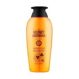 Daeng Gi Meo Ri Professional Honey Therapy Plus Treatment