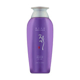 Восстанавливающий шампунь для ослабленных волос Daeng Gi Meo Ri Vitalizing Shampoo
