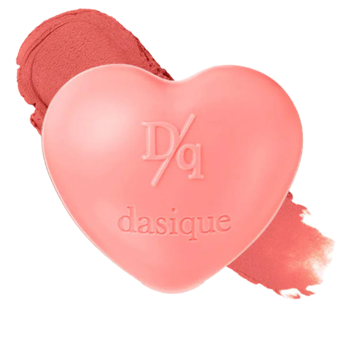 Dasique Souffle Color Pot