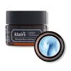 Raminamasis naktinis kremas Dear, Klairs Midnight Blue Calming Cream
