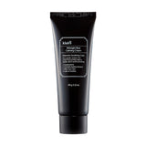 Успокаивающий ночной крем Dear Klairs Midnight Blue Calming Cream
