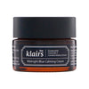 Raminamasis naktinis kremas Dear, Klairs Midnight Blue Calming Cream