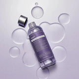 Mīkstinošs toniks sejas ādai Dear Klairs Supple Preparation Unscented Toner