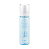 Dr. Althea Aqua Marine Jelly Mist