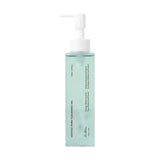 Гидрофильное масло Dr. Althea Gentle Pore Cleansing Oil