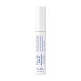 Сыворотка для ресниц Dr. Althea Lash Boost Serum