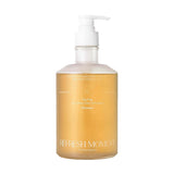 Parfimēts šampūns matu apjomam Dr. Althea Refresh Moment Perfume Shampoo Fig Fog