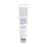 Dr. Althea Retinol Flat Iron Eye Roller