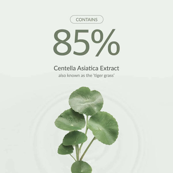 Mitrinoša esence jutīgai ādai Dr. Althea Skin Relief Essence