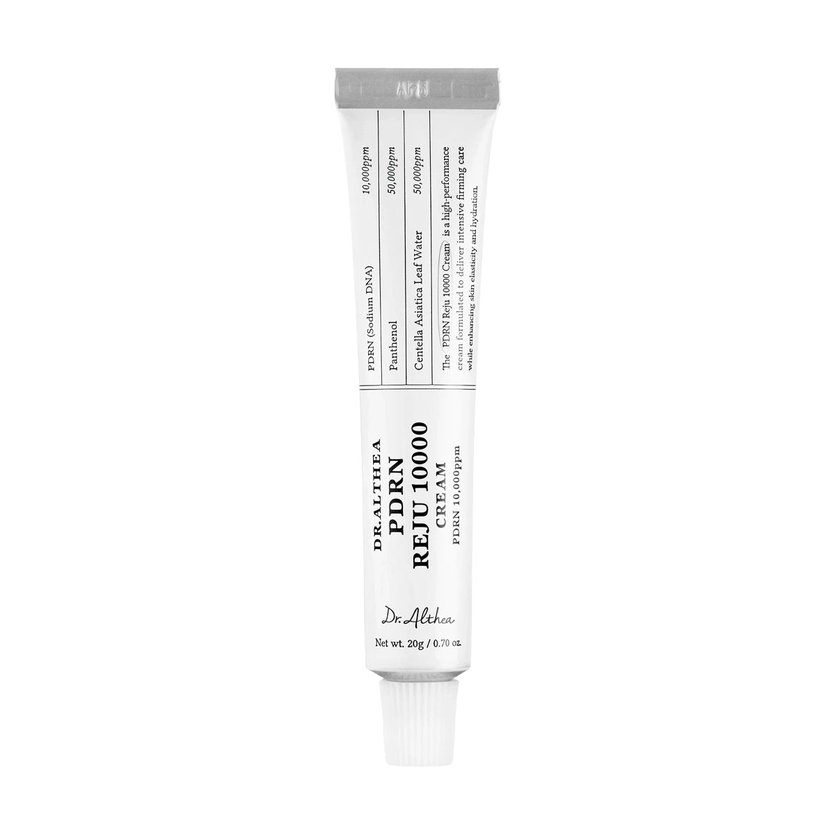 Dr.Althea PDRN Reju 10000 Cream