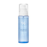 Увлажняющий масляный мист с гиалуроновой кислотой Dr. Ceuracle Hyal Reyouth Oil Drop Mist