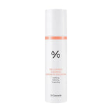 Serums-emulsija poru sašaurināšanai Dr.Ceuracle 5α Control Clearing Serum in Emulsion